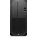 HP Z2 G9 TWR i714700K 32GB/1TB PC German (Intel Core i7-14700K, 32 GB, 1000 GB, GeForce RTX 4000 Ada) (86D57EA#ABD)
