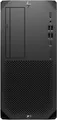 HP Z2 Tower G9 Workstation, Core i7-14700K, 32GB RAM, 1TB SSD, RTX A4000, Win11 Pro 86D57EA#ABD
