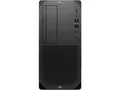 HP Z2 Tower G9 Workstation
