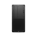 HP Z2 Tower G9 Workstation | i7-14700K | 32GB | 1TB SSD |  RTX A4000 | Win11
