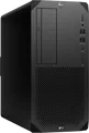 HP Z2 Tower G9 86D57EA i7-14700K 32GB/1TB SSD RTX A4000 Win11 Pro