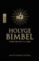 Holyge Bimbel | Shahak Shapira | Storys vong Gott u s1 Crew | Buch | 80 S.