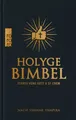 Holyge Bimbel von Shahak Shapira (2017, Gebundene Ausgabe) UNGELESEN