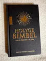 Holyge Bimbel von Shahak Shapira (2017, Gebundene Ausgabe) | 📕 528