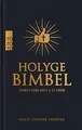Holyge Bimbel: Storys vong Gott u s1 Crew von Shapi... | Buch | Zustand sehr gut