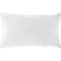 Bestlivings Kopfkissen 40 x 80 cm Daunenkissen