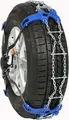 RUD Schneeketten RUDcomfort Centrax S894