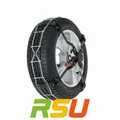 Schneekette RUD Schneeketten RUDcomfort Centrax S894