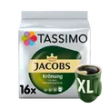 Tassimo Jacobs Krönung XL 2524