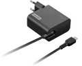 Lenovo 65W USB-C WALL ADAPTER - Adapter Digital/Daten (4X21L54610)