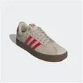 adidas Sportswear Sneaker inspiriert vom Design des adidas samba beige 45 1/3 EU