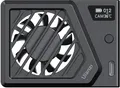 ULANZI CA25 V2 Camera Cooling Fan