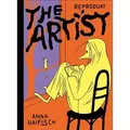 The Artist