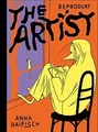 The Artist: Gesamtausgabe von Haifisch, Anna | Buch | Zustand sehr gut