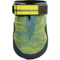 Ruffwear Hi & Light Trail Hundeschuhe (Größe 70mm, gruen)