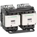 Schneider Electric - Schneider Lc2d80p7 Wendeschütz Tesys Lc2d 3p Ac3 440v 80 A Spule 230 V Ac