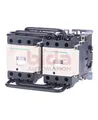 Schneider LC2D80P7 Wendeschützkombination / Reversible contactor combination 230