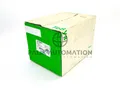 Schneider Electric LC2D80P7 Tesys LC2D 3p ac3 440v 80 04578 Reverse contact NEW