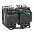 Schneider Electric Wendeschütz LC2D80P7 Schützkombinationen Wendeschütz
