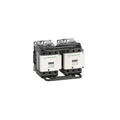 Schneider LC2D80P7 Tesys Kontaktumkehrschalter 3p AC3 440V 80A, Spule 230V