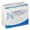 Neurobion® N Forte