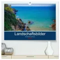 Inga Nennhaus | Landschaftsbilder Deutschland und Europa (hochwertiger...