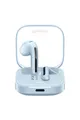 XIAOMI Buds 6 Active Headset Wireless In-Ear Calls/Music, BHR8394GL