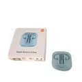Xiaomi In Ear Kopfhörer Audio Zubehör Redmi Buds 6 Kabellos Bluetooth 54 30 Stun