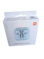 Xiaomi Redmi Buds 6 Active Bluetooth Kopfhörer Blau – neuwertig –...