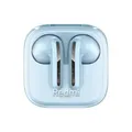 Xiaomi Redmi Buds 6 Active – Blau – kabellose In-Ear-Kopfhörer