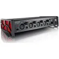 Tascam US-4x4HR (USB) (US-4X4HR)
