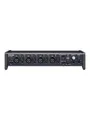 Tascam US-4x4HR - audio interface