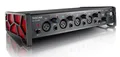 TASCAM US-4x4HR USB Audio-Interface
