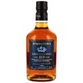 Symingtons 10 Jahre Blended Scotch Whisky aus der Edradour Distillery 46%