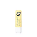 frei öl HydroLipstick LSF 50 – Lippenpflege mit Hyaluron & 5 in 1 Sonnenschutz, 4.5 g