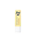 HydroLipstick LSF 50 – Lippenpflege mit Hyaluron & 5 in 1 Sonnenschutz, 4.5 g