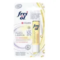Frei Öl Hydrolipid Hydrolipstick LSF 50 · 4.5 g · PZN 15579939