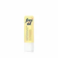 FREI ÖL Hydrolipid HydroLipstick LSF 50 4.5 g PZN15579939