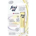FREI ÖL Hydrolipid HydroLipstick LSF 50, 4.5 g