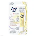 FREI ÖL Hydrolipid HydroLipstick LSF 50 4.5 g