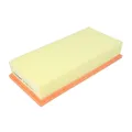 Luftfilter FILTRON AP061