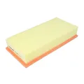 Luftfilter FILTRON AP061