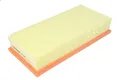 Luftfilter FILTRON AP 061 für VOLVO 480 (482) 2 1992-1995