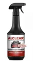 Insektenentferner extra stark, Alclear,  Auto Reiniger, Autopflege, Motorrad 1L