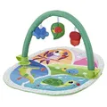 Chicco 3IN1 Activity PLAYGYM