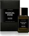 Matiere Premiere Radical Rose Extrait de Parfum 100 ml (unisex)