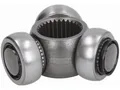 ANTRIEBSWELLE GELENK FÜR RENAULT KANGOO I 1.1-1.9 97-10 CLIO II 1.1-2.9 98-16