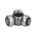 Reparatursatz, Antriebswelle PASCAL G4R004PC