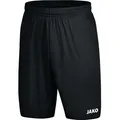 Jako Trainingshose Sporthose Manchester 2.0 Kinder schwarz 104