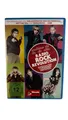 Radio Rock Revolution | DVD | Philip Seymour Hoffman | Nick Frost